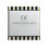 Lora1278-C1 470MHz Wireless RF Module Communication Module SX1278 Wireless RF IoT Module for Smart Homes 1
