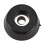 Αντιολισθητική Κωνική Ροδέλα Επίπλων 22mm x 10mm 120 Τεμάχια 4