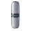 Covered Toothbrush Holder Portable Toothbrush Storage Container Translucent Black Toothbrush Protector Storage Container 1