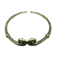 Modellini di giocattoli, MonkeyKing Periferiche Cerchio d'oro Modello Replica Oggetto di gioco Oggetti