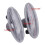 Car Side Marker Light Light Repeater Lamp Indicator for 3