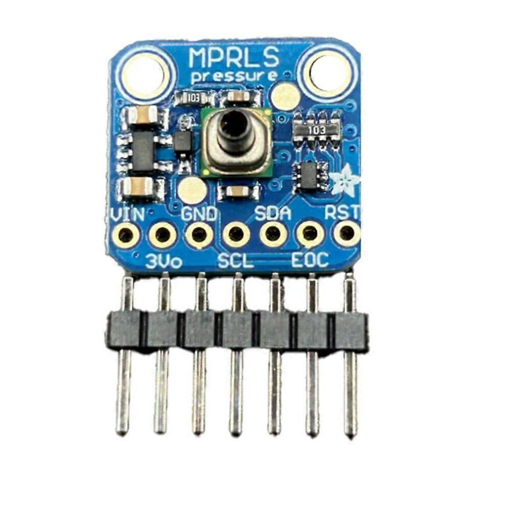 Mprls Transplant Pressure Sensor - Advanced Monitoring, Reliable Performance 9409192907950