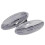 Car Side Marker Light Light Repeater Lamp Indicator for 4