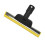 Για Karcher SC1 SC2 SC3 SC4 SC5 Ατμοκαθαριστής Στρογγυλή Βούρτσα Ακρ 2
