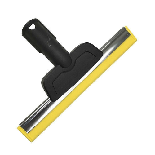 Για Karcher SC1 SC2 SC3 SC4 SC5 Ατμοκαθαριστής Στρογγυλή Βούρτσα Ακρ 2