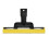 Για Karcher SC1 SC2 SC3 SC4 SC5 Ατμοκαθαριστής Στρογγυλή Βούρτσα Ακρ 4