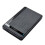 2.5inch SATA to USB3.0 HDD Enclosure Mobile Hard Drive Cases 2
