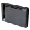 2.5inch SATA to USB3.0 HDD Enclosure Mobile Hard Drive Cases 3