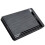 2.5inch SATA to USB3.0 HDD Enclosure Mobile Hard Drive Cases 4