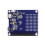 Για Raspberry Pi 4/5 UPS Επέκταση Πλακέτας Αδιάλειπτης Παροχής Ισ 1