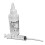 Epson Printer Cleaning Kit - Flush Cleaner to Unblock Print Heads 1