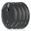 Phonak Cerushield Disk V2.0 öronvaxskydd för hörapparater, 4-pack för vaxskydd 1