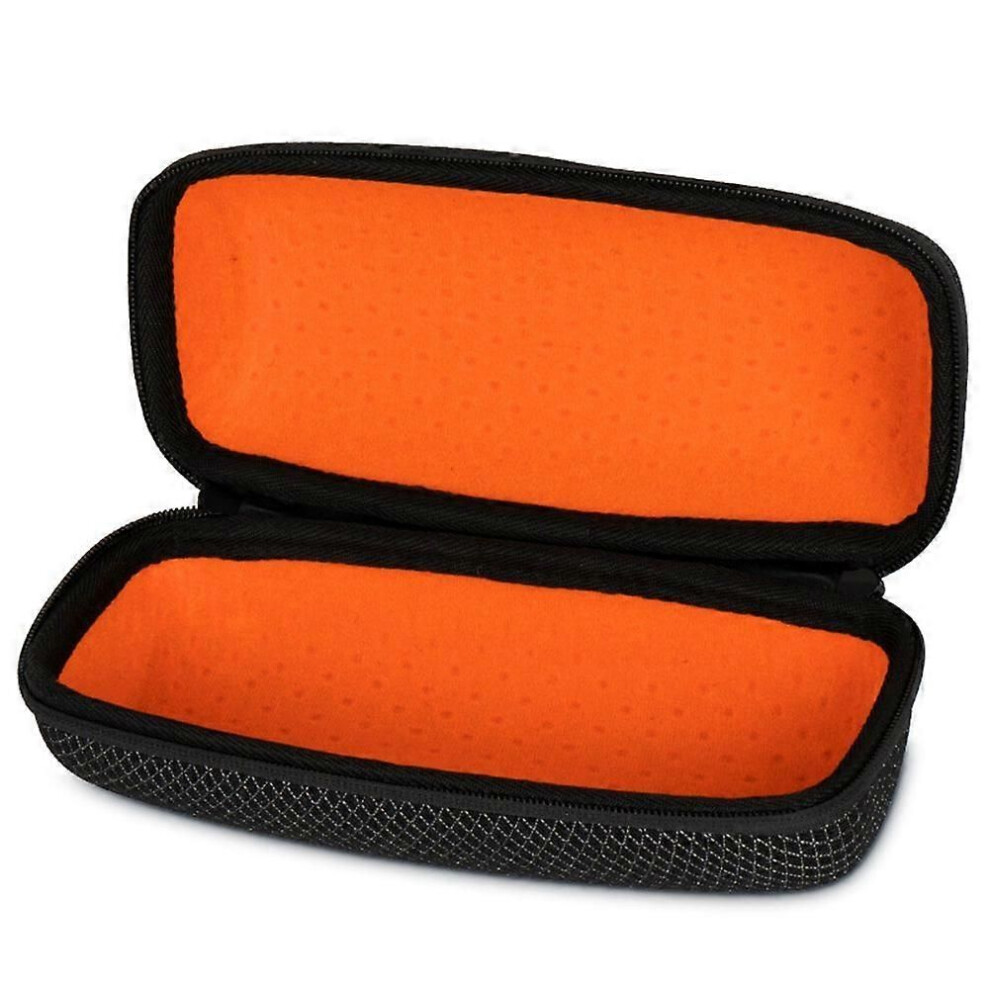 For Jbl Charge5 Hard Storage Bag Wireless Speaker Travel Carrying Protective Case For Jbl Charge 5 Accessories 9409192906304