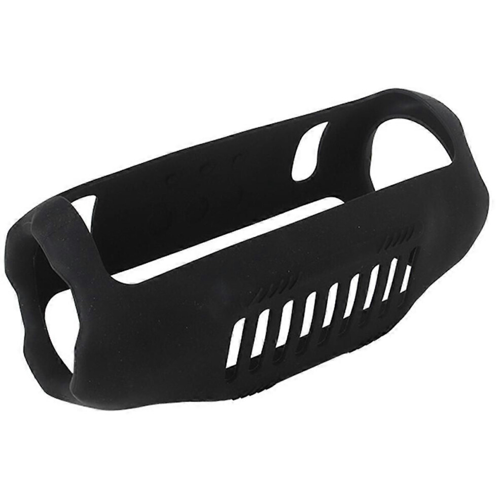 New For Xtreme 4 Bluetooth Speaker Soft Travel Portable Protective Silicone Case Cover 9409192906588