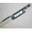 Violin Bow 4/4 Full Size for Adults with Reinforced Silver Tip Balanced Flex and Stable Control 2