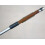 Violin Bow 4/4 Full Size for Adults with Reinforced Silver Tip Balanced Flex and Stable Control 4