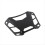 UTV Top Case Rack for F3-T with Top Case 1
