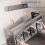 Kitchen Storage Organizer Stainless Steel Kitchen Spice Shelf Wall Mounted Multifunctional Spice She 4