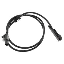 32219082 Right Front Windshield Windscreen Washer Nozzle Jet Hose for Volvo XC90 MK2 2016-2020 Windshield Nozzle Heated