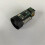 1200m Long Range UART Module Laser Ranging Speed Sensor 3