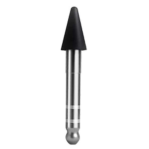 Αντικατάσταση άκρων γραφίδας για Surface Slim Pen 2, μύτη για Surface P