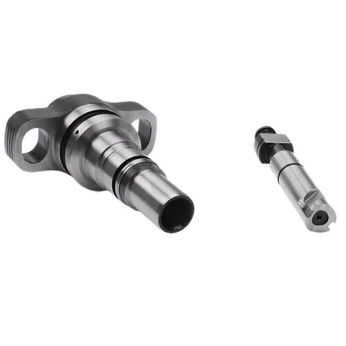 Pump Elements Barrels & Plungers For 1