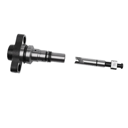 Pump Elements Barrels & Plungers For 2