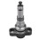 Pump Elements Barrels & Plungers For 4