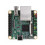 Πλακέτα ανάπτυξης Milk-V Duo S + 2MP CAM C906 RISC-V ARM Υποστηρίζει εν 1