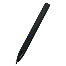 Slim Pen 2 for Pro 10 8 9 4096 Palm Rejection Ink Stylus Pencil for Laptop Studio 2 Duo 2