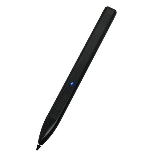 Λεπτή γραφίδα 2 για Pro 10 8 9 4096 Γραφίδα με μελάνι απόρριψη