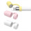 Πακέτο 3 τεμαχίων για Apple Pencil Cap, Βάση για το πάνω κάλυμμα του καπακιού 1ης γενιάς 1