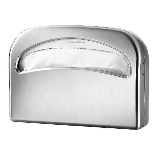 Διανομέας καλύμματος καθίσματος τουαλέτας, εμπορική θήκ