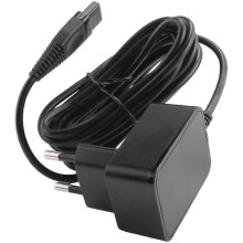 JRL 2020C/2020T Ladegerät-Adapter für P800 Elektrorasierer & Haarschneider Ersatzzubehör