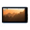 3.5inch DSI Capacitive Touch Display, 5-Point Touch,800x480 IPS Display Panel, for Raspberry Pi Series Boards 1