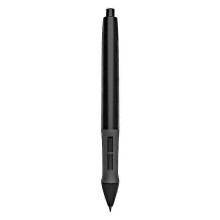 Active Stylus Pen for HUION PEN68 for Graphic Tablets