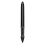 Ενεργή γραφίδα για HUION PEN68 για γραφικά tablet 1
