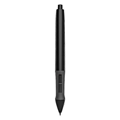 Ενεργή γραφίδα για HUION PEN68 για γραφικά tablet