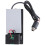 EQ-505 Gitarr Sadelpickup 3 Bands EQ Equalizer Vänsterhänt Akustisk Gitarr Förförstärkare Equalizer 4