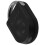Garage Remote Control 2 / NS 4 Models 1841064/1841026, 433.42MHz Rolling Code,Garage Opener Hand Tr 3