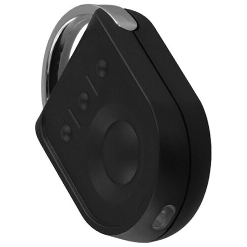 Garage Remote Control 2 / NS 4 Models 1841064/1841026, 433.42MHz Rolling Code,Garage Opener Hand Tr 2