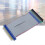 PCI-E 16X Flexible Flat Extension Cable for PCI-E Riser Card 19cm 4