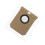 Suitable for EufyL50/L60. Sweeper Parts Sweeper Replacement Equipment 2