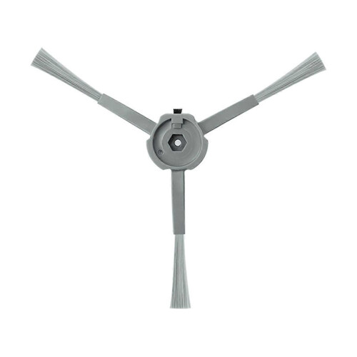 Suitable for EufyL50/L60. Sweeper Parts Sweeper Replacement Equipment 2