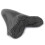 Carcharodon Megalodon Giant Tooth Fossil 4