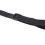 Adjustable Saxophone Sax Clarinet Neck Strap with Hook Clasp 2