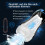 Electric Male Masturbator Man Cup for Men 2