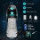 Electric Male Masturbator Man Cup for Men 3