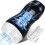 Electric Male Masturbator Man Cup for Men 1