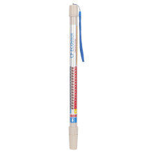 Nutra Wand Truncheon Hydroponic EC/PPM/CF Hydroponics Readers Nutrient Tester